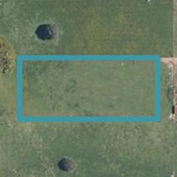 73 High Street, Eketahuna