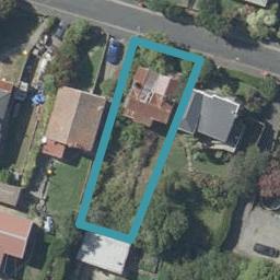 24 Ventnor Street, Mornington, Dunedin