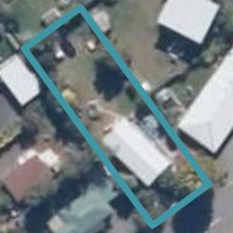5 Sutherland Street, Te Anau, Te Anau