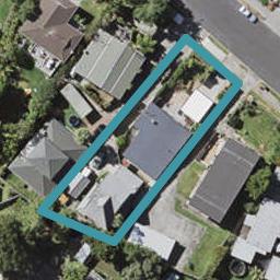 95 Gowing Drive, Meadowbank, Auckland