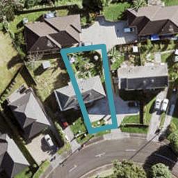 81 Herdman Street, Waterview, Auckland