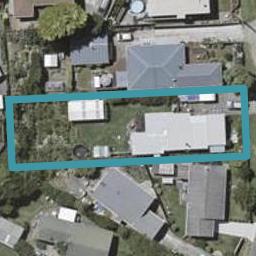 12 Dale Road, Raumati South, Paraparaumu
