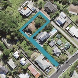 80 Verran Road, Birkdale, Auckland