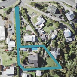 50 Maraetai School Road, Maraetai, Auckland