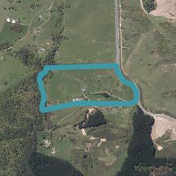 778 Haruru Road, Kaukapakapa, Kaukapakapa