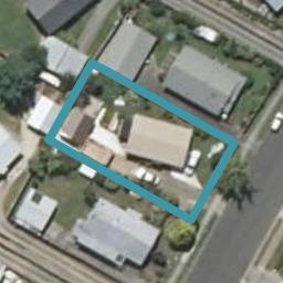 7 Vincent Drive, Levin, Levin