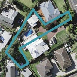 8/279 Lake Road, Belmont, Auckland
