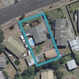 15 Blomfield Street, Nawton, Hamilton