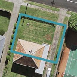 26A Fernleigh Avenue, Royal Oak, Auckland