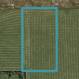 24 Richfield Drive, Waikiwi, Invercargill