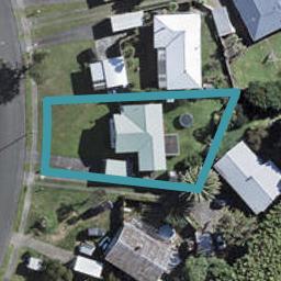 21 Totara Street, Waiuku, Waiuku