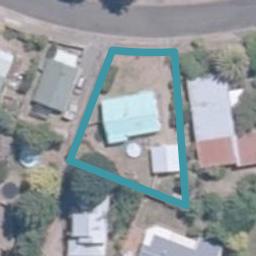 3 Glengarry Place, Hilltop, Taupo