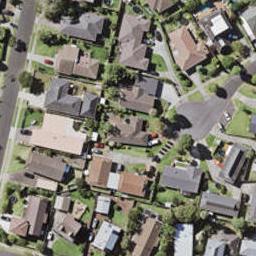11B Mimosa Place, Half Moon Bay, Auckland