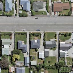 29 West Plains Road, Waikiwi, Invercargill
