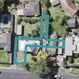 5/630 Pakuranga Road, Howick, Auckland