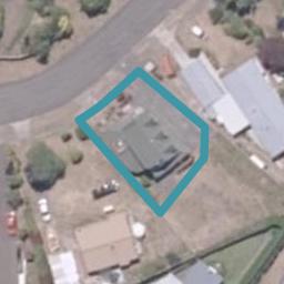 21 Shera Street, Acacia Bay, Taupo