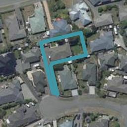 8 Manly Place, North New Brighton, Christchurch