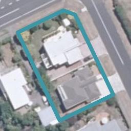 1 Kurupae Road, Hilltop, Taupō