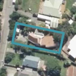 68 Airlie Road, Plimmerton, Porirua