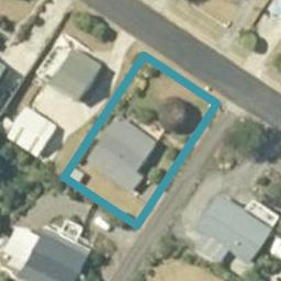 18 Windsor Drive, Tairua, Tairua