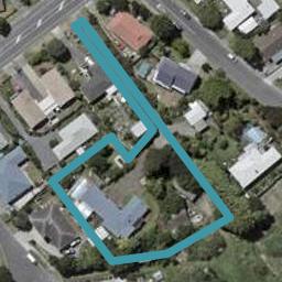 134 Arawhata Road, Paraparaumu