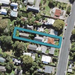 1/14 Cresta Avenue, Beach Haven, Auckland