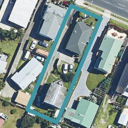 948A Papamoa Beach Road, Papamoa Beach, Papamoa
