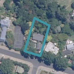 42 Matuku Street, Two Mile Bay, Taupō