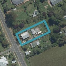 17 Brown Street, Waitati, Waitati