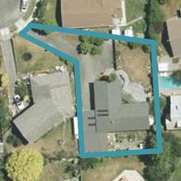 27 Mountain View Road, Witherlea, Blenheim