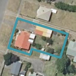 2 Easton Street, Foxton, Foxton