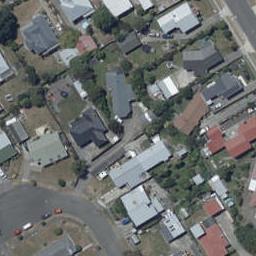 3 Tate Place, Feilding, Feilding