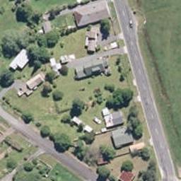 55 Raurimu Road, RAURIMU, OWHANGO