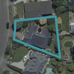 20 Gothic Place, Ilam, Christchurch