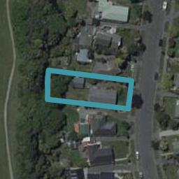 114 Warren Crescent, Hillmorton, Christchurch