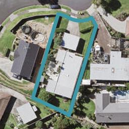 25 Tyrian Close, Half Moon Bay, Auckland