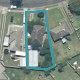 28 Charles Corner Crescent, Maraenui, Napier