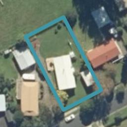 16 Mackay Crescent, Waihou, Te Aroha