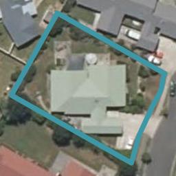 13 Kebbell Avenue, Levin, Levin