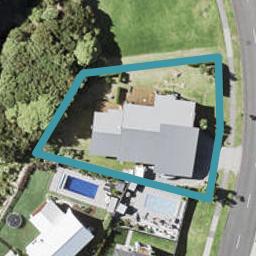 46 Liberty Crescent, Beachlands, Auckland