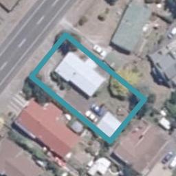 79 Hyde Avenue, Richmond Heights, Taupo