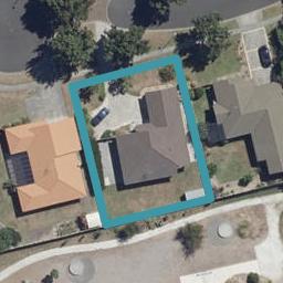 15 Gallery Grove, Flagstaff, Hamilton