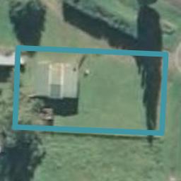 2 Verona Street, Lumsden, Lumsden