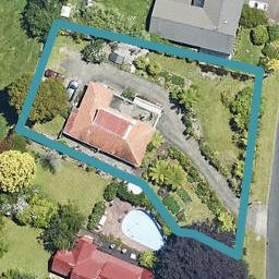 12 Matipo Avenue, Pomare, Rotorua