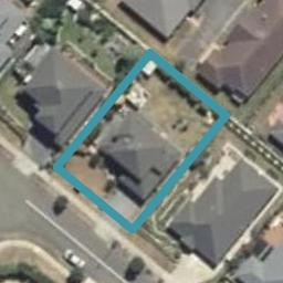 19 Te Puia Drive, Aotea, Porirua