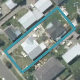 912 Lyell Street, Ākina, Hastings