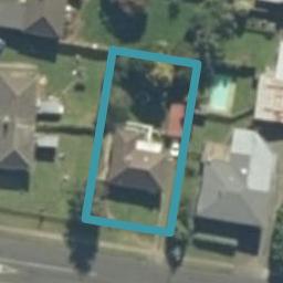 2 Sheehan Street, Kihikihi, Te Awamutu