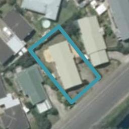 209 Norton Road, Akina, Hastings