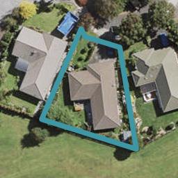 10 Tolvah Place, Wattle Downs, Auckland