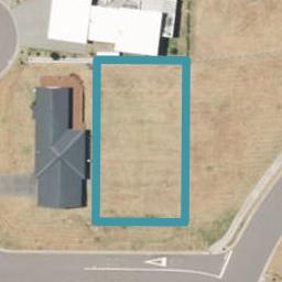 25 Muriwai Boulevard, Waiotahe, Ōpōtiki
